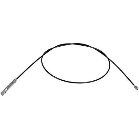 Dorman Brake Cable C661197